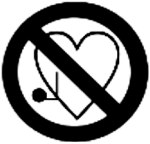 NOVA NVA-FT06 Wireless TIG Foot Pedal B10