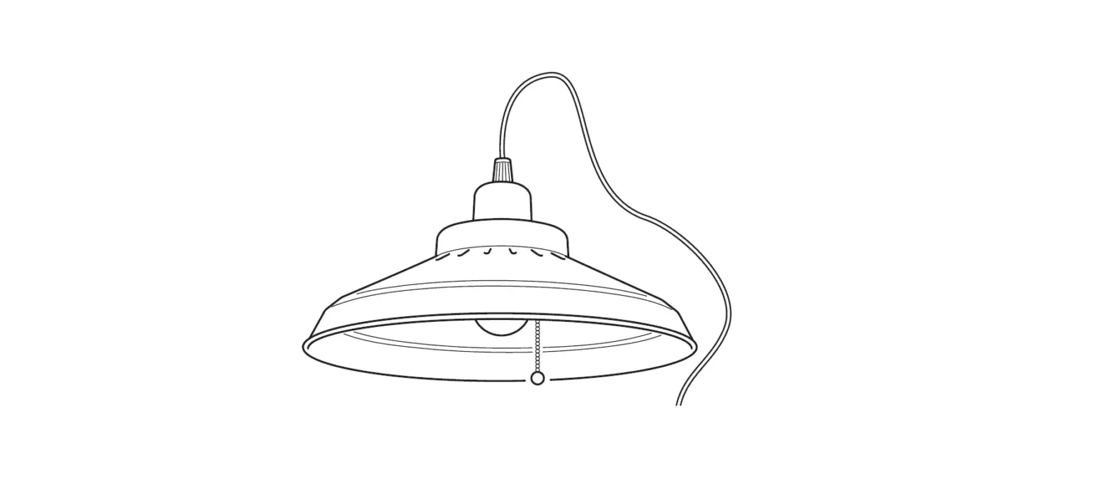 Ikea Sommarlanke Lighting Lamp Instruction Manual Ikea Sommarlanke Lighting Lamp Instruction Manual