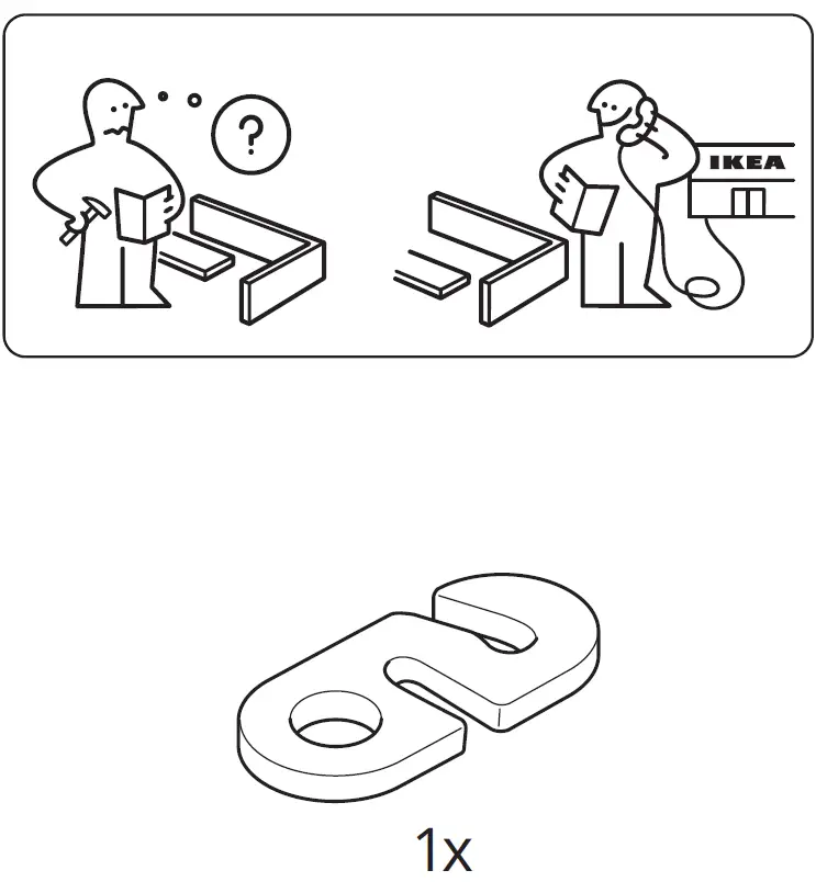 IKEA-SOMMARLANKE-Lighting-Lamp-fig-1