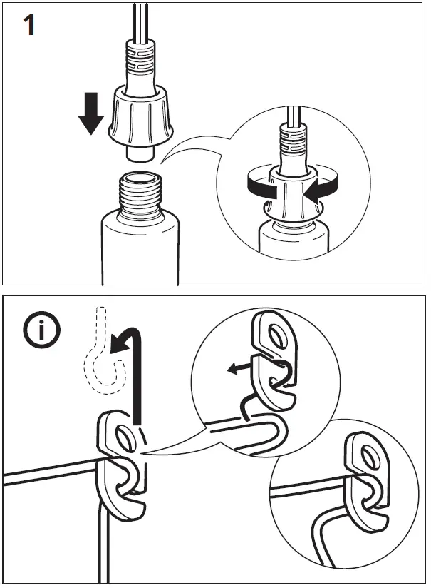 IKEA-SOMMARLANKE-Lighting-Lamp-fig-2