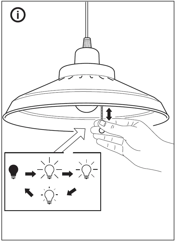 IKEA-SOMMARLANKE-Lighting-Lamp-fig-3
