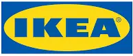 IKEA-logo
