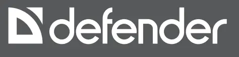 DEFENDER