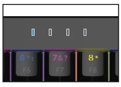 defender-Banshee-GK-315-Wireless-Keyboard-3