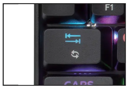 defender-Banshee-GK-315-Wireless-Keyboard-5