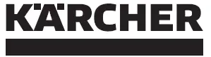 KARCHER-LOGO