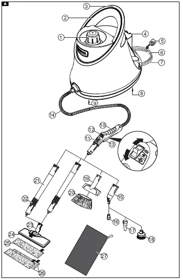 KARCHER-SC2-DELUXE-EASYFIX-Steam-Cleaner-1500W-01