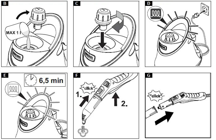 KARCHER-SC2-DELUXE-EASYFIX-Steam-Cleaner-1500W-02