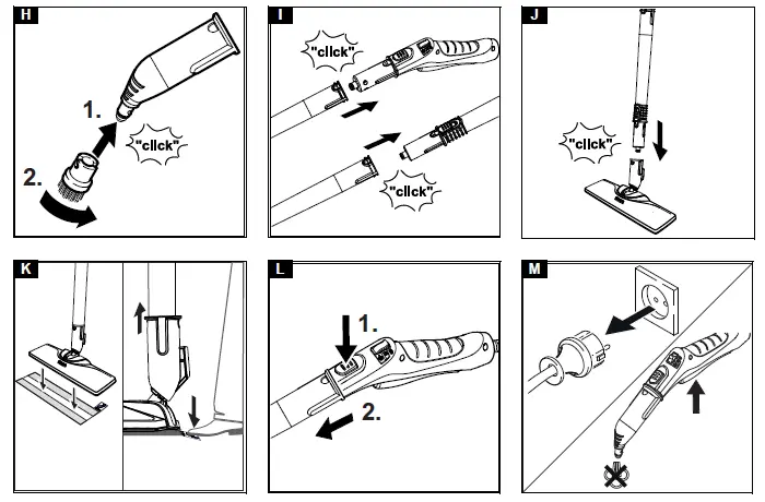 KARCHER-SC2-DELUXE-EASYFIX-Steam-Cleaner-1500W-03