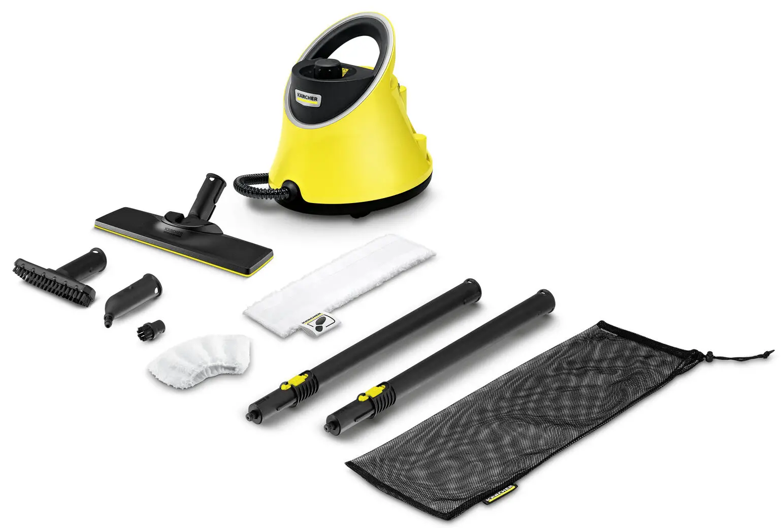 KARCHER-SC2-DELUXE-EASYFIX-Steam-Cleaner-1500W-PRODUCR-IMAGE