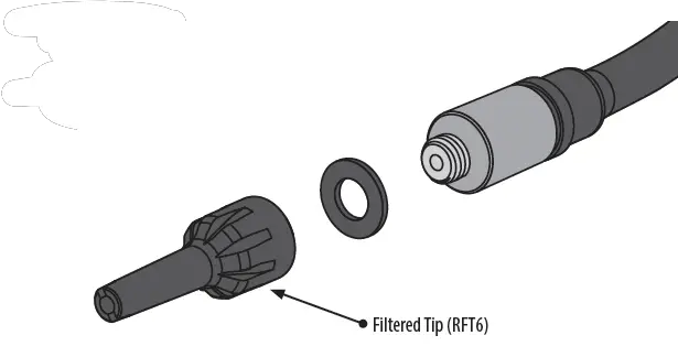 Fieldpiece-DR82-Infrared-Refrigerant-Leak-Detector-1