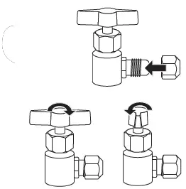 Fieldpiece-DR82-Infrared-Refrigerant-Leak-Detector-2