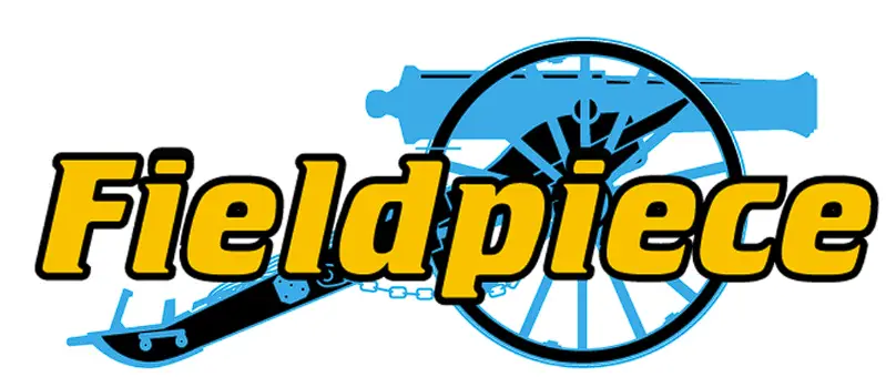 Fieldpiece-logo