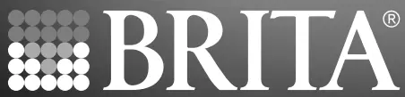 BRITA LOGO