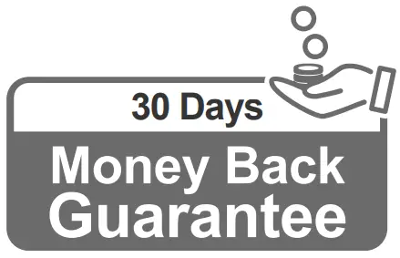 BRITA TU-23648 Standard Metro Water Filter Pitcher Small 5 Cup - iCON 2