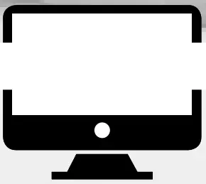 BRITA TU-23648 Standard Metro Water Filter Pitcher Small 5 Cup - iCON