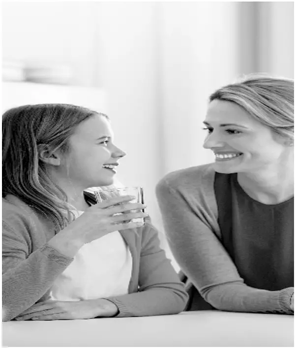 BRITA TU-23648 Standard Metro Water Filter Pitcher Small 5 Cup