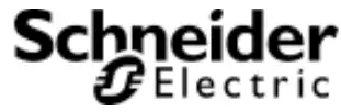 Schneider logo