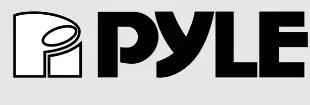 Pyle