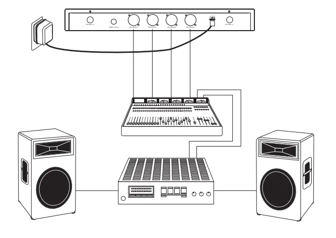 Pyle=PDWM4520-Pyle-4-Channel-Wireless-Microphone-System-Fig-10