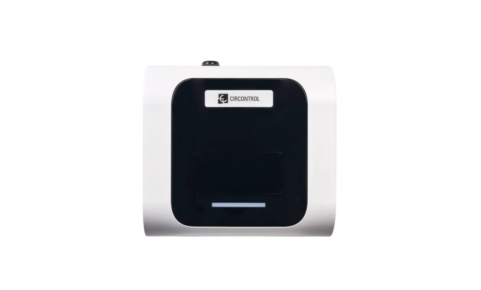 Circontrol Enext T Wallbox - Bluetooth User Manual