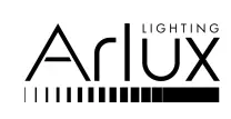 ARLUX