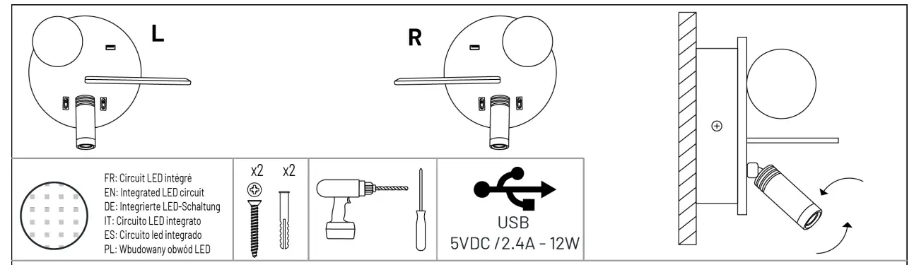 Arlux-LIGHTING-Dita-Wall-Lamp-1