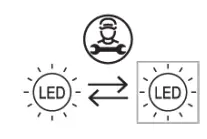Arlux-LIGHTING-Dita-Wall-Lamp-11