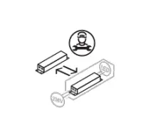 Arlux-LIGHTING-Dita-Wall-Lamp-12