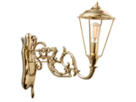 Arlux-LIGHTING-Dita-Wall-Lamp