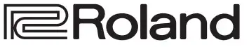 Roland logo