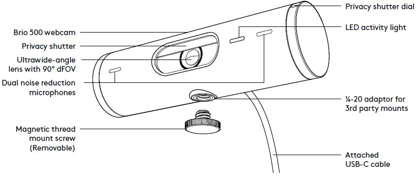 BRIO-500-1080p-HDR-Webcam-fig-1