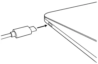BRIO-500-1080p-HDR-Webcam-fig-11