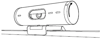 BRIO-500-1080p-HDR-Webcam-fig-12