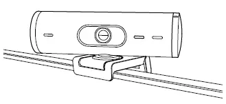 BRIO-500-1080p-HDR-Webcam-fig-13