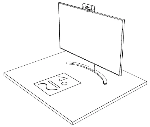 BRIO-500-1080p-HDR-Webcam-fig-15