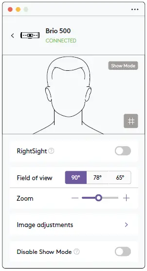 BRIO-500-1080p-HDR-Webcam-fig-17