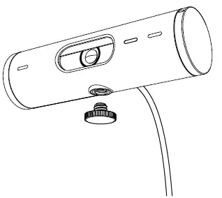 BRIO-500-1080p-HDR-Webcam-fig-18