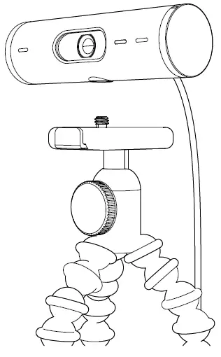 BRIO-500-1080p-HDR-Webcam-fig-19