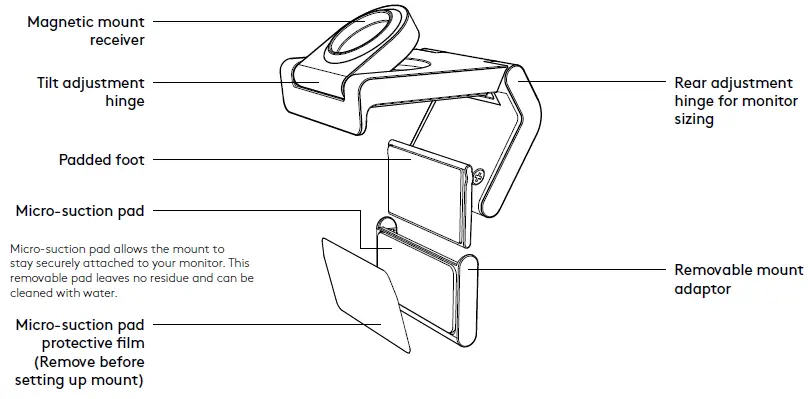 BRIO-500-1080p-HDR-Webcam-fig-2