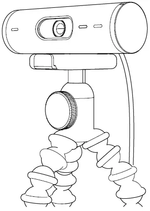 BRIO-500-1080p-HDR-Webcam-fig-20