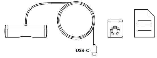 BRIO-500-1080p-HDR-Webcam-fig-3