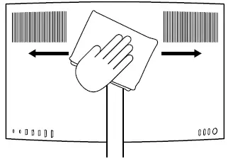 BRIO-500-1080p-HDR-Webcam-fig-4