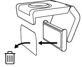 BRIO-500-1080p-HDR-Webcam-fig-5