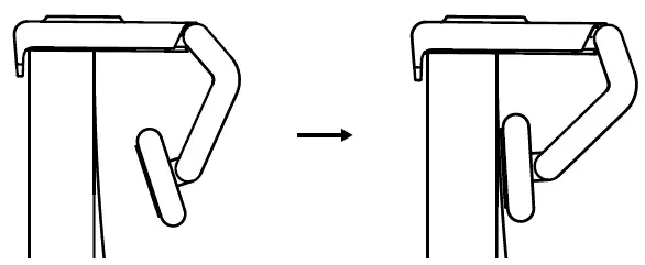 BRIO-500-1080p-HDR-Webcam-fig-6