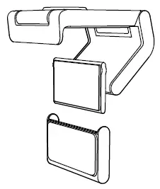 BRIO-500-1080p-HDR-Webcam-fig-7