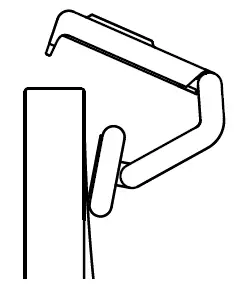 BRIO-500-1080p-HDR-Webcam-fig-8