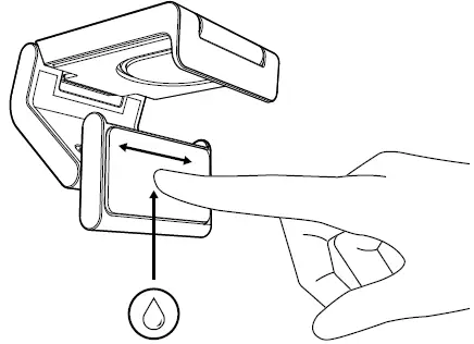 BRIO-500-1080p-HDR-Webcam-fig-9