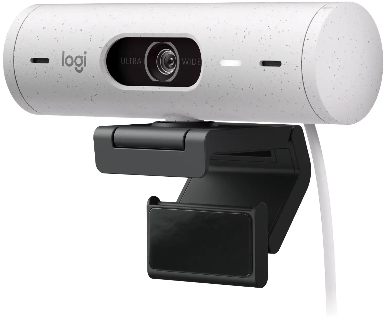 BRIO-500-1080p-HDR-Webcam-product