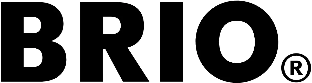 BRIO-logo